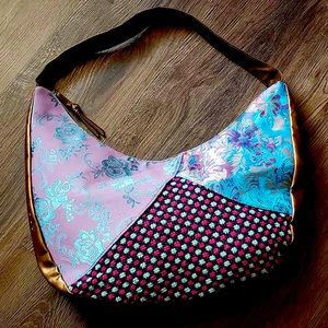 Taylor Swift Wonderstruck Purse